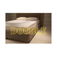 Beddings Needs and More by Pinkissbeddings - Checkout