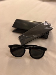 A.SOCIETY sunglasses Ollie