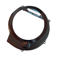 Vespa Classic Magnet Cover / Flywheel Cover For Vespa