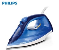 Philips 2100W Steam Iron - GC2145