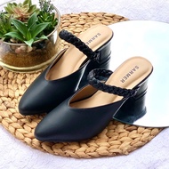 Wedding Shoes, Office Shoes, Casual Shoes, High Heels, Tofu Heels, Hs 96 Heels, Women's Sarmer Shoes