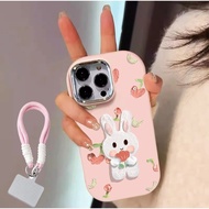 Realme C75 C65 C63 C61 C21 C15 C2 C1 C67 C55 C35 C53 C51 C71 REALME145G C51S C21Y C25Y C20 C20A C25S