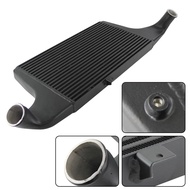 Bar& Plate Intercooler Competition Fits for Audi S3 8L 1.8T 154KW 1999-2001 S3 8L 1.8T 165KW 2001-20