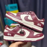 Sb Dunk Low BB9898-001