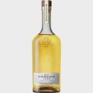 Código 1530 Reposado Tequila 1L 40%