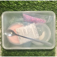 Original Slime Kit for Kids