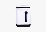 Mistral 4L/5L Thermo Pot Water Dispenser Thermos