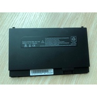 Battery 504610-001 For HP 700 /for 504610-002 1100 1000 FZ441AA 730 493529-371 Series COMPAQ Mini FZ