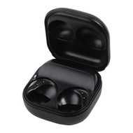 Spare Parts Accessories Charging Case for Samsung Galaxy Buds 2 / Pro Wireless Earphone Charger Case