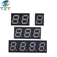 10pcs 0.28 Inch Digital Tube LED Display 1Bit 2Bit 3Bit 4Bit Display Common anode / cathode 0.28" 7 