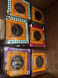 Bacha Coffee
