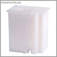 HAH Waste Ink Collector Box For  L1250 L3110 L3158 L3160 L3210 L3250 L1110 Printer Maintenance Box W