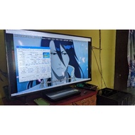 Mobo Gigabyte z68p ds3 + i5 3570 supprt i7 3770k 2600k