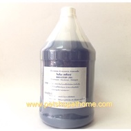 BioStop 3D Large Bottle 4000 ml. Deodorizer And Disinfectant