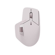 Chuột Rapoo MT760 Mini Không Dây Hồng