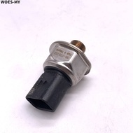 【New】CAT  FOR c13  C15  FOR c16  Engine Fuel Rail Pressure Sensor 284-2728