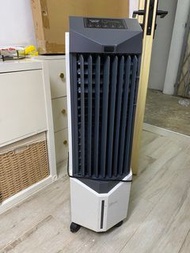 伊瑪牌imarflex可移動冷風機ICF-140R