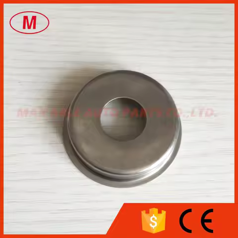 TD04H TD04HL turbocharger turbo heat shield for repair kits