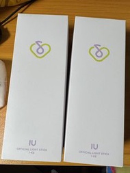 現貨💡IU I-KE 應援手燈 
