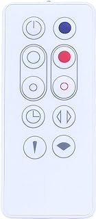 Davitu Remote Controls - Remote control for dyson am09 cool fan