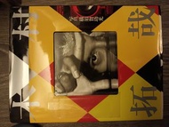 木村拓哉 寫真集