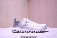 on Cloudventure LOEWE 2 休閒運動鞋