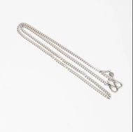 SALAD 手機繩 , 袋, 包包鏈子 118CM