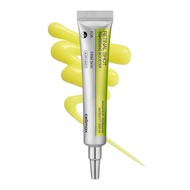 celimaxTheVitaARetinalShotTighteningBooster|PoreMinimizer,Wrinkles&FineLines,Firmer,15ml RANK