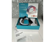 99.99% new Hairmax laser band 82 激光增髮儀