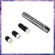 [P K A M] 722.9 Transmission Speed Sensor Y3/8n1 Y3/8n2 Y3/8N3 Fitting Tool Suit for W204 W205 W164