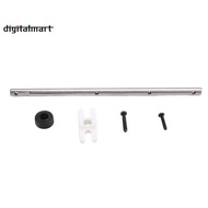 RC Toy Helicopter Upgrade C138 Principal  Kit for RC ERA C138 Bell 206 1:33 RC Toy Helicopter Parts