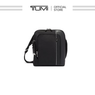 TUMI ARRIVE OLTEN CROSSBODY กระเป๋าครอสบอดี้