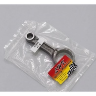 Sonic piston rod + 1.5 mm 2 mm 3.5 mm 13 36 88 89 90 thailand