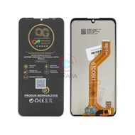 LCD TECNO POP 5 BD2 BD2D/ BD2P/ BD3/ BD1 OG SUPER FULLSET TOUCHSCREEN/