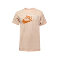 BGPU X NIKE - ORANGE TEE 2025/26 (ส้ม)