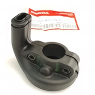 Throttle Housing Set Honda RS150 | 53167-K03-N30