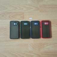Samsung SM-G930F Fuze Case Camera Protection Samsung Galaxy S7 G930