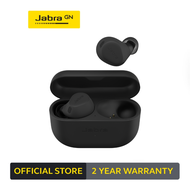 Jabra Elite 8 Active หูฟังบลูทูธ True Wireless Earbuds หูฟังออกกำลังกาย กันน้ำกันเหงื่อ หูฟังใส่วิ่ง