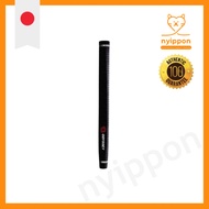 Odyssey Putter Grip DFX JV Black