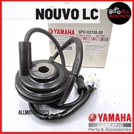 NOUVO LC AT135 METER GEAR SPEED SENSOR SPEEDOMETER ASSY 5P0-H3755-00 NOUVO-LC YAMAHA