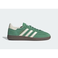 Adidas Handball Spezial Preloved Green Cream White IG6192 Originals Men’s