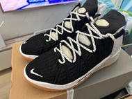 Nike Lebron 18 EP