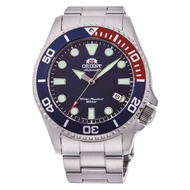 [Orient] ORIENT Watch SPORTS Automatic (with manual
