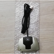 ACS ACR38U-A4 Smartcard Reader with SAM slot