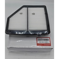 HONDA HRV T7A Air Filter 17220-51B-H00