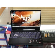 Limited... Laptop Leptop Laptop Gaming Desain TUF GAMING AMD RYZEN 7