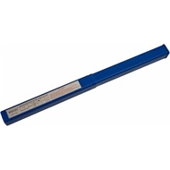 Rod Kimpalan TIG Tahan Karat, Rod Pengisi TIG ER308L 1/16 "x17" 1LB Kawat Kimpalan