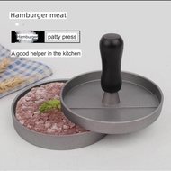 Hamburger Patty Press Burger Press Burger Press Burger Press Burger Press Burger Press Burger Press 