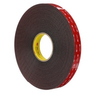 3M VHB 5952 Super Adhesive Tape (12mm x 33m long)