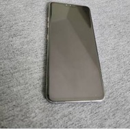 LG V40 128G